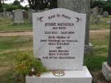 image of grave number 770977